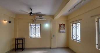 1 BHK Independent House For Rent in Rt Nagar Bangalore 6784576