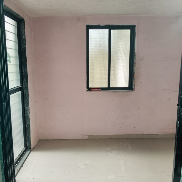 Room, greenwood-estates 1 Bedroom 630 Sq.Ft. Apartment In New Panvel Navi Mumbai 6784684