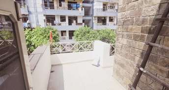 3 BHK Villa For Rent in Dhakoli Village Zirakpur 6784550
