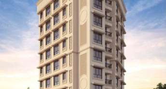 3 BHK Apartment For Resale in Naupada Thane 6784417
