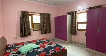 3 BHK Builder Floor For Rent in Sector 46 Faridabad 6784574