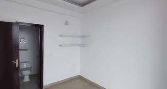 3 BHK Apartment For Rent in NTPC Aanadham Sector Chi ii Greater Noida 6784596