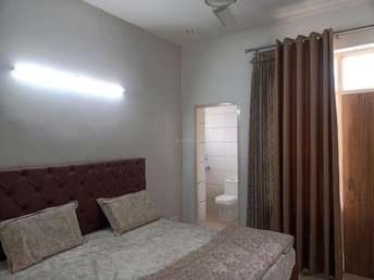 1 BHK Apartment For Rent in SRK Alaknanda Kothrud Pune 6784586