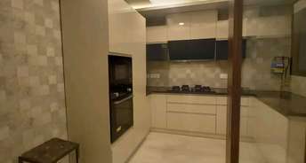 3.5 BHK Apartment For Rent in Anupam Enclave Saket Delhi 6784619