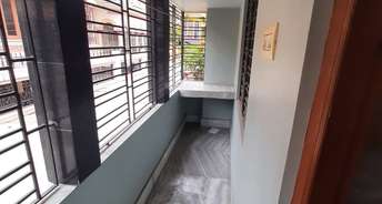 2 BHK Independent House For Rent in Kalyani Kolkata 6784610
