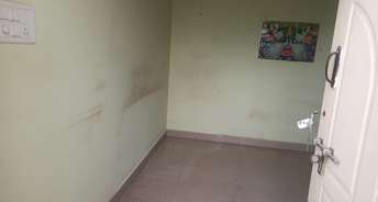 1 BHK Apartment For Rent in Kudlu Bangalore 6784600