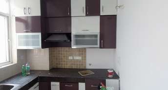 2 BHK Apartment For Rent in Nimbus Express Park View   II Gn Sector Chi V Greater Noida 6784646