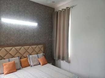 1 BHK Apartment For Rent in SRK Alaknanda Kothrud Pune  6784636