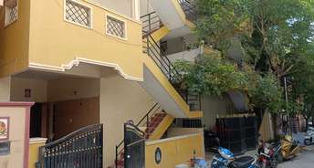4 BHK Independent House For Resale in Basavanagar Bangalore 6784706