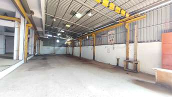 Commercial Warehouse 8910 Sq.Ft. For Resale in Vasai East Mumbai  6784655