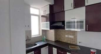 3 BHK Apartment For Rent in Nimbus Express Park View   II Gn Sector Chi V Greater Noida 6784680