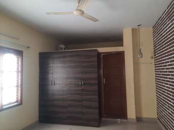 2 BHK Independent House For Rent in Rt Nagar Bangalore 6784671