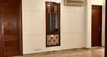 3 BHK Builder Floor For Rent in Jor Bagh Delhi 6784744