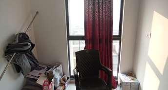 2.5 BHK Apartment For Resale in Lodha Downtown Dombivli East Thane 6784693
