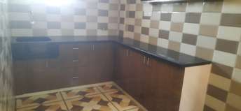 2 BHK Independent House For Rent in Rt Nagar Bangalore 6784703