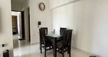 2 BHK Apartment For Resale in Lodha Amara Kolshet Road Thane 6784726