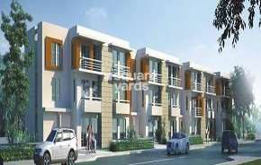 3 BHK Apartment For Rent in Unitech Deerwood Chase Nirvana Country Gurgaon 6784819