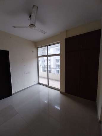 3 BHK Apartment For Rent in Migsun Wynn Boulevard Gn Sector Eta ii Greater Noida 6784822