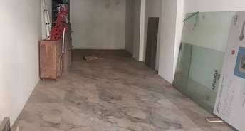 Commercial Shop 350 Sq.Ft. For Rent In Waghbil Thane 6784840