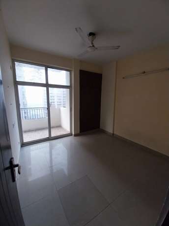2 BHK Apartment For Rent in ACE Platinum Gn Sector Zeta I Greater Noida 6784863
