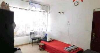 3 BHK Apartment For Resale in Alambazar Kolkata 6784862