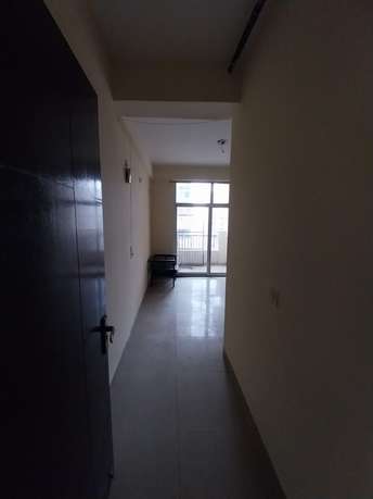 3 BHK Apartment For Rent in ACE Platinum Gn Sector Zeta I Greater Noida  6784882