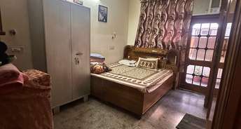 2 BHK Apartment For Resale in Sector 51 Chandigarh 6785237