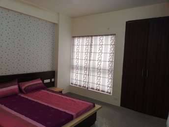 2 BHK Apartment For Resale in Andheri East Mumbai 6784910