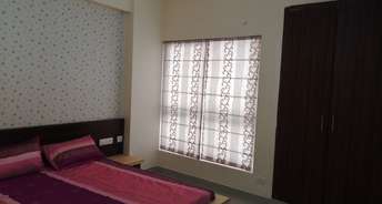 2 BHK Apartment For Resale in Andheri East Mumbai 6784910