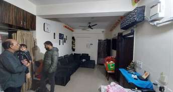 2 BHK Apartment For Rent in ACE Platinum Gn Sector Zeta I Greater Noida 6784919