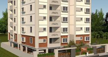 2 BHK Apartment For Resale in Subhugruha Sukrithi Delight Kompally Hyderabad 6784831