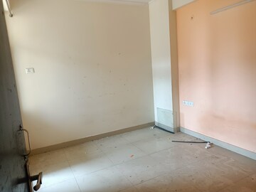 2 BHK Apartment For Sale in Proview Officer City 2, Raj Nagar Extension