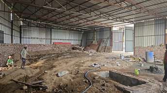 Commercial Warehouse 3300 Sq.Yd. For Rent In Sahastradhara Road Dehradun 6784934