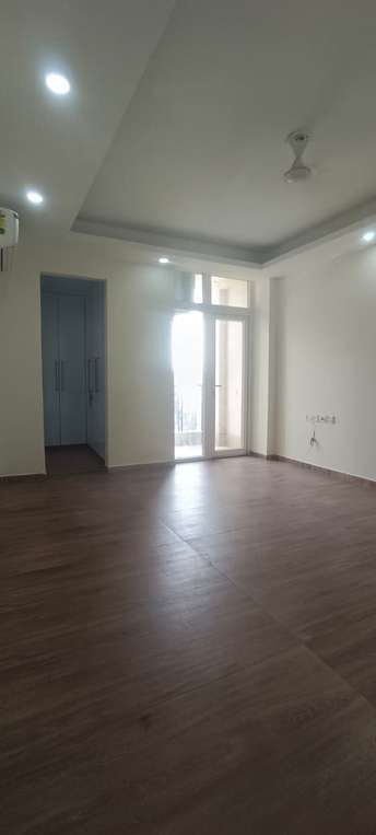 4 BHK Builder Floor For Rent in RWA Kalkaji Block PT & DD Kalkaji Delhi 6784936