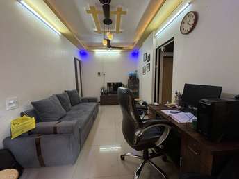 1 BHK Apartment For Resale in Sai Shweta Residency Mira Road Mumbai 6784929