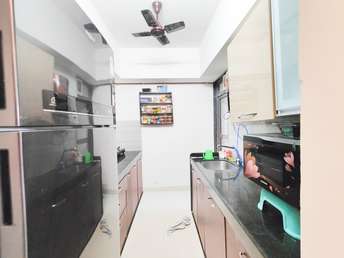 1 BHK Apartment For Resale in Lodha Casa Viva Majiwada Thane 6784931