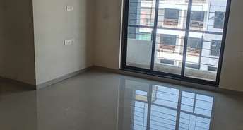 1 BHK Apartment For Rent in Ekta Parks Ville Virar West Mumbai 6784941
