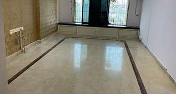 3 BHK Apartment For Rent in Samartha Meghdoot Apartment Andheri West Mumbai 6784972