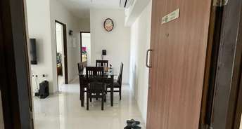 3 BHK Apartment For Rent in Kota Industrial Area Kota 6784951