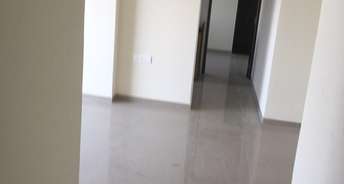 2 BHK Apartment For Rent in Vinay Unique Homes Virar West Mumbai 6784971