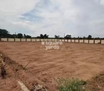 Commercial Land 167 Sq.Yd. For Resale in Bibinagar Hyderabad  6784980