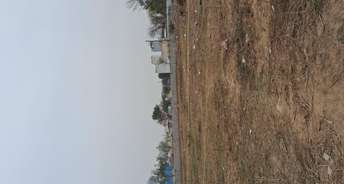  Plot For Resale in Jtech Apna Enclave 1 Sector 123 Noida 6784967