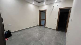 4 BHK Apartment For Resale in DDA Flats Vasant Kunj Vasant Kunj Delhi  6784979