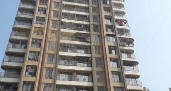 2 BHK Apartment For Resale in Unique Aurum Mira Road Mumbai 6784983
