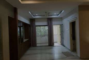 3 BHK Apartment For Rent in Kondapur Hyderabad  6785009