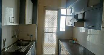 3.5 BHK Apartment For Rent in Gaurs Cascades Raj Nagar Extension Ghaziabad 6785006