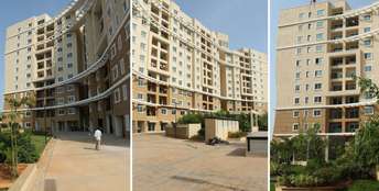 3 BHK Apartment For Resale in Narayanapura Bangalore 6785000
