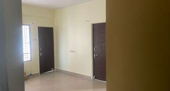 2 BHK Apartment For Rent in Manish Nagar Nagpur 6785019