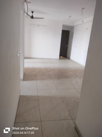 3 BHK Apartment For Resale in Shalimar Tower Gomti Nagar Lucknow  6785034