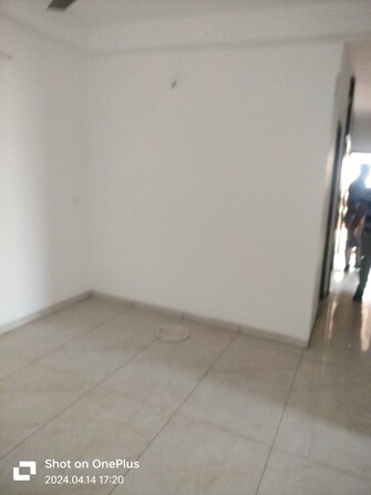 3 BHK Apartment For Resale in Shalimar Tower Gomti Nagar Lucknow  6785034